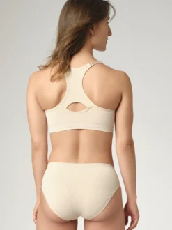 Soft-BH/Sport BH Seamless