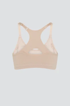 Soft-BH/Sport BH Seamless