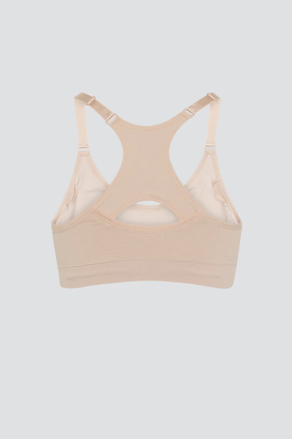 Soft-BH/Sport BH Seamless