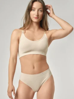Soft-BH/Sport BH Seamless