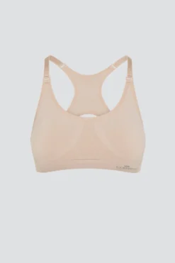 Soft-BH/Sport BH Seamless
