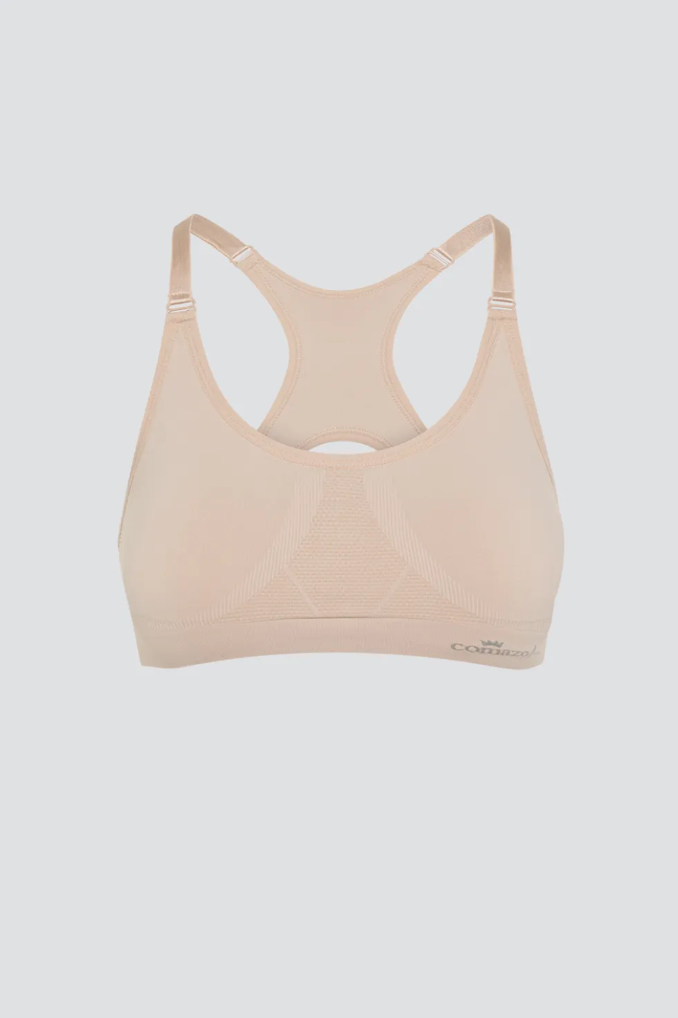 Soft-BH/Sport BH Seamless