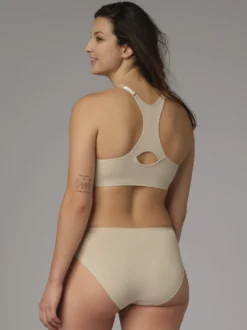 Soft-BH/Sport BH Seamless
