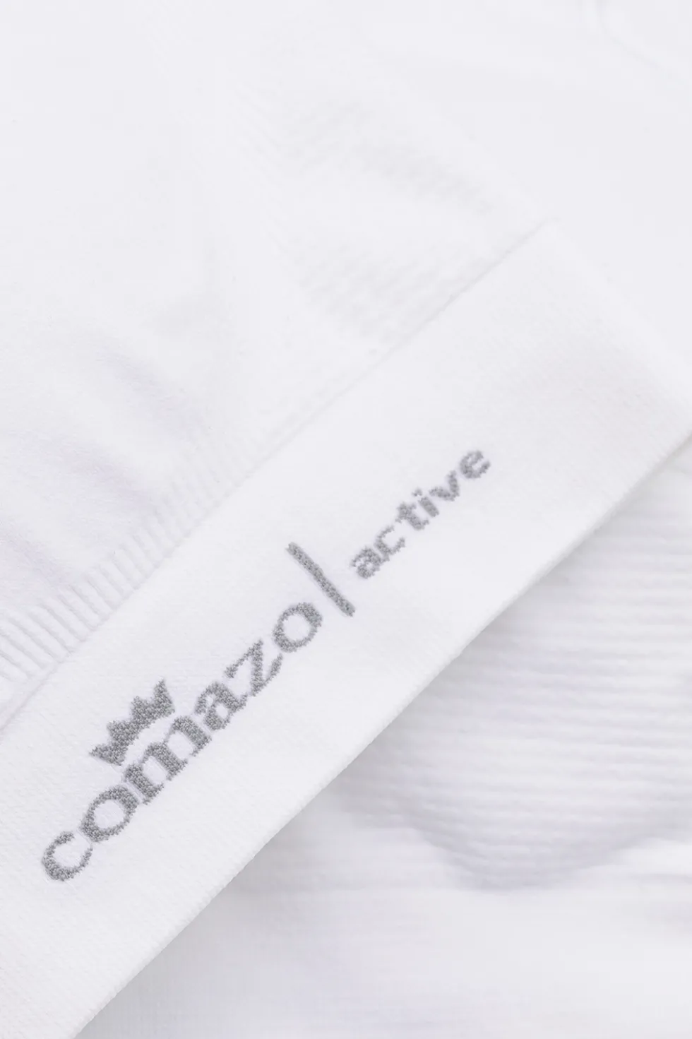 Soft-BH/Sport BH Seamless