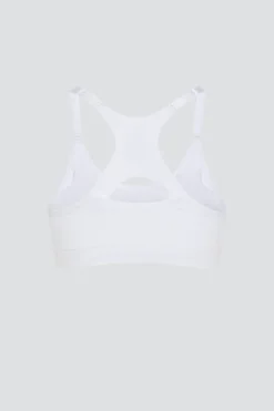 Soft-BH/Sport BH Seamless