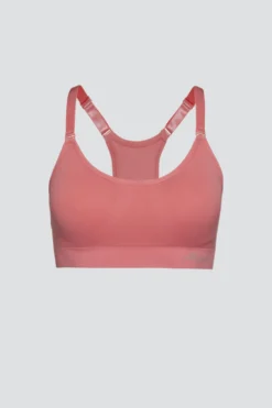 Soft-BH/Sport BH Seamless