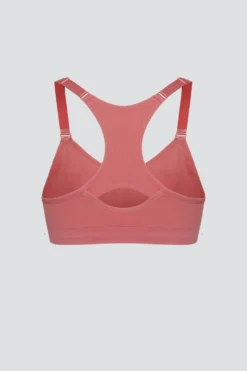 Soft-BH/Sport BH Seamless