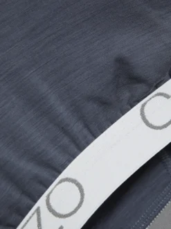Soft-Bra aus Merinowolle