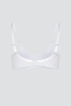 Still-BH aus Bio-Baumwolle, Fairtrade
