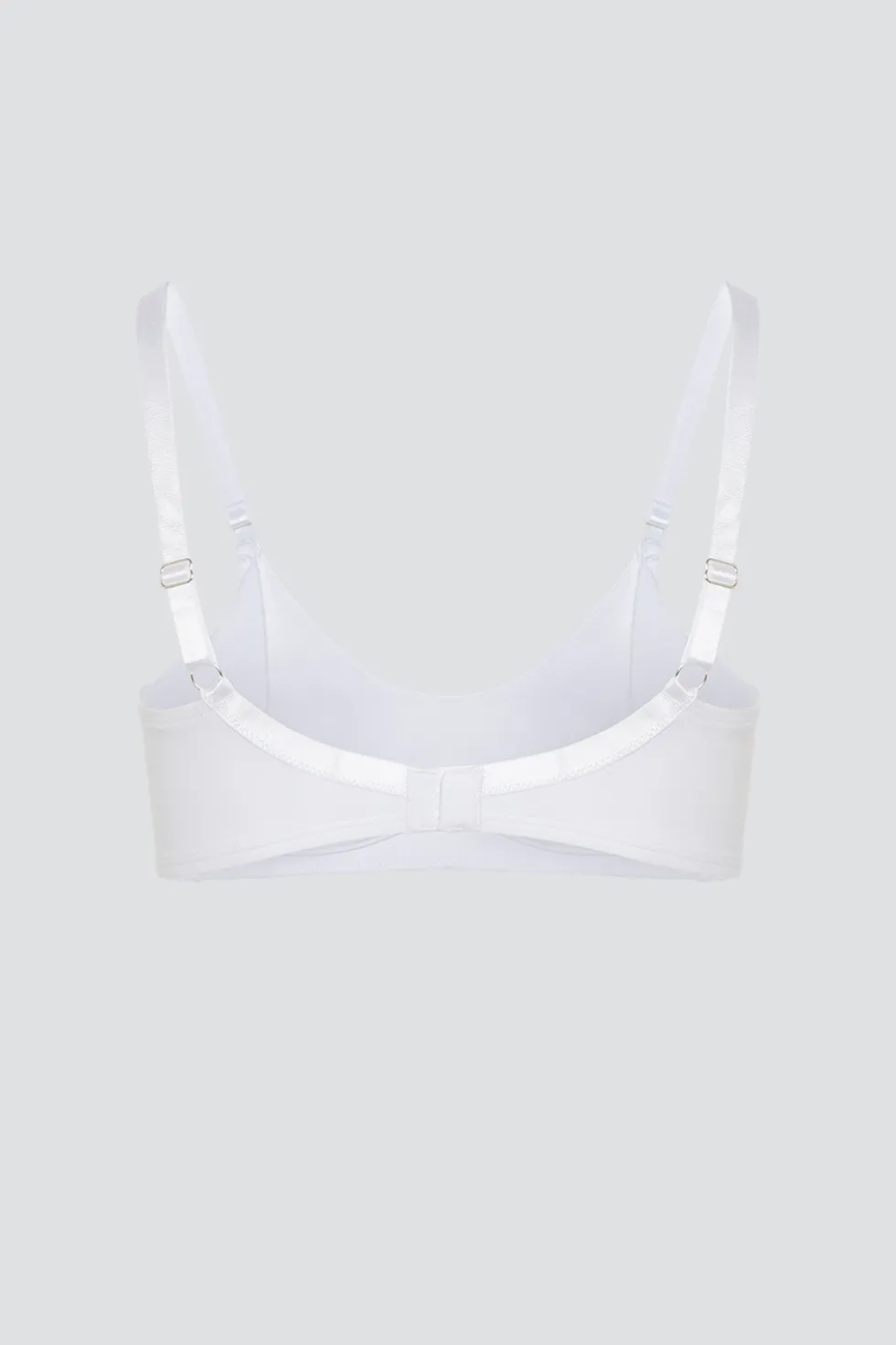 Still-BH aus Bio-Baumwolle, Fairtrade