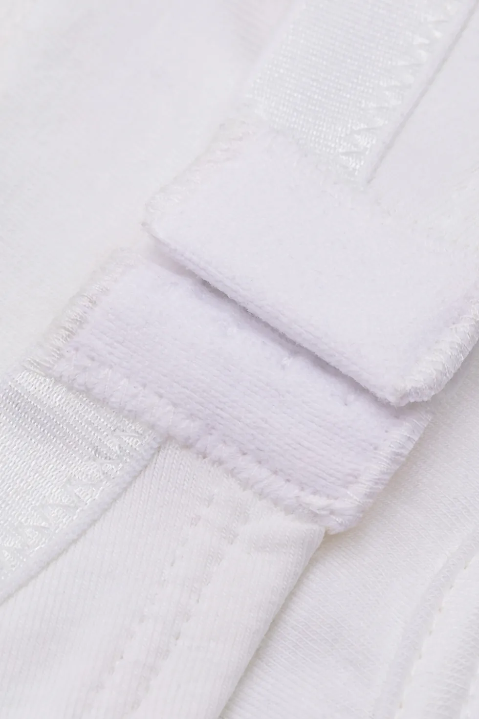 Still-BH aus Bio-Baumwolle, Fairtrade