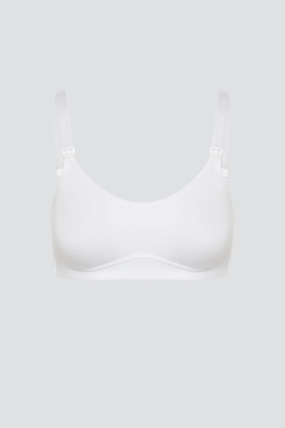 Still-BH aus Bio-Baumwolle, Fairtrade