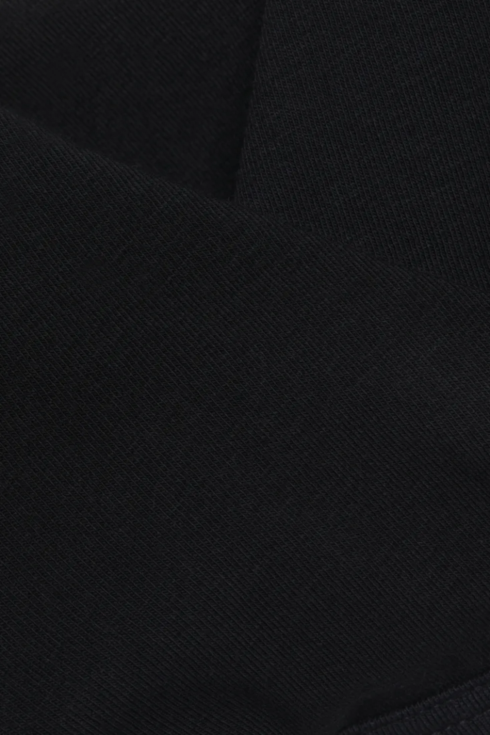 Still-Bustier aus Bio-Baumwolle, Fairtrade