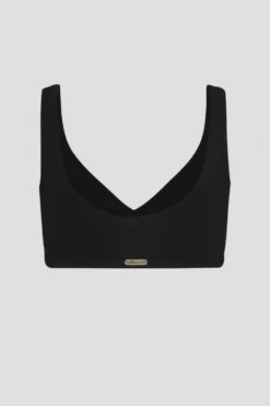 Still-Bustier aus Bio-Baumwolle, Fairtrade