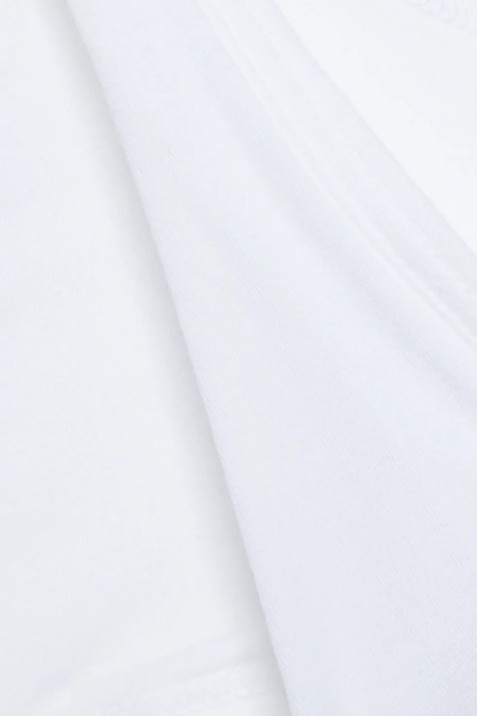 Still-Bustier aus Bio-Baumwolle, Fairtrade