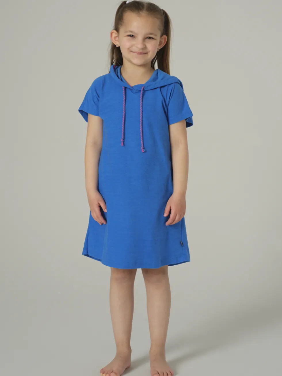 Strandkleid