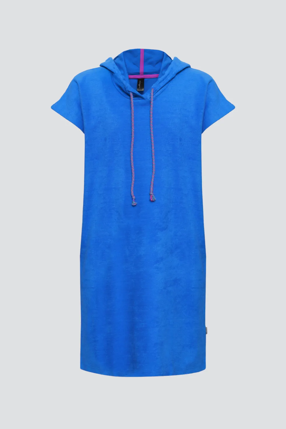 Strandkleid