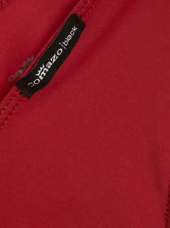 String