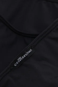 String
