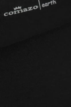 String Clean Cut aus Bio-Baumwolle