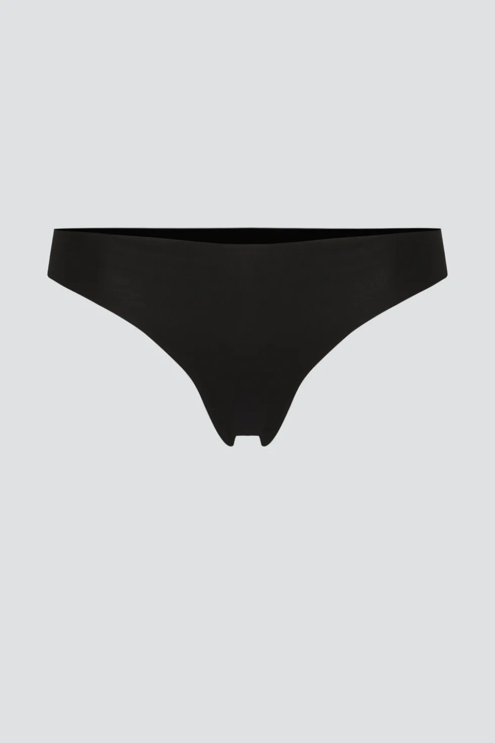 String Clean Cut aus Bio-Baumwolle