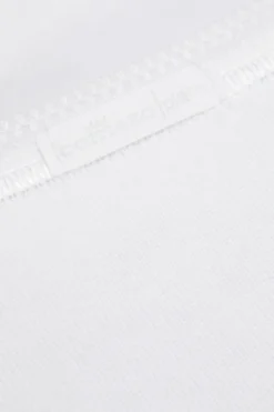 Taillen-Slip aus Feinripp-Qualität