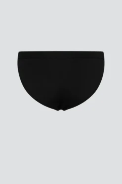 Tanga mit Nadelzug