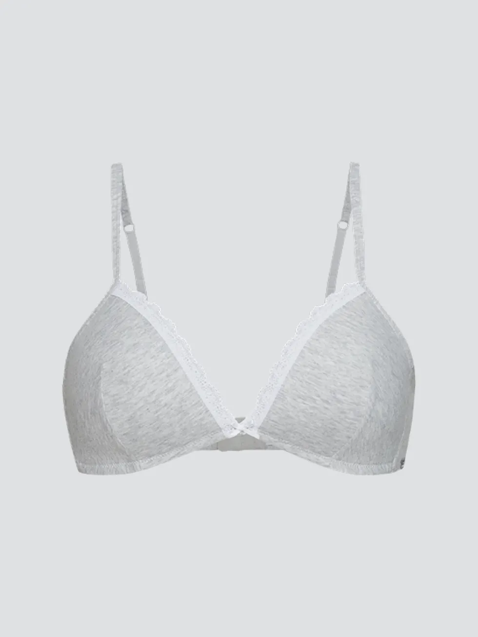 Teenie Padding-BH