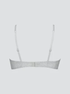 Teenie Padding-BH