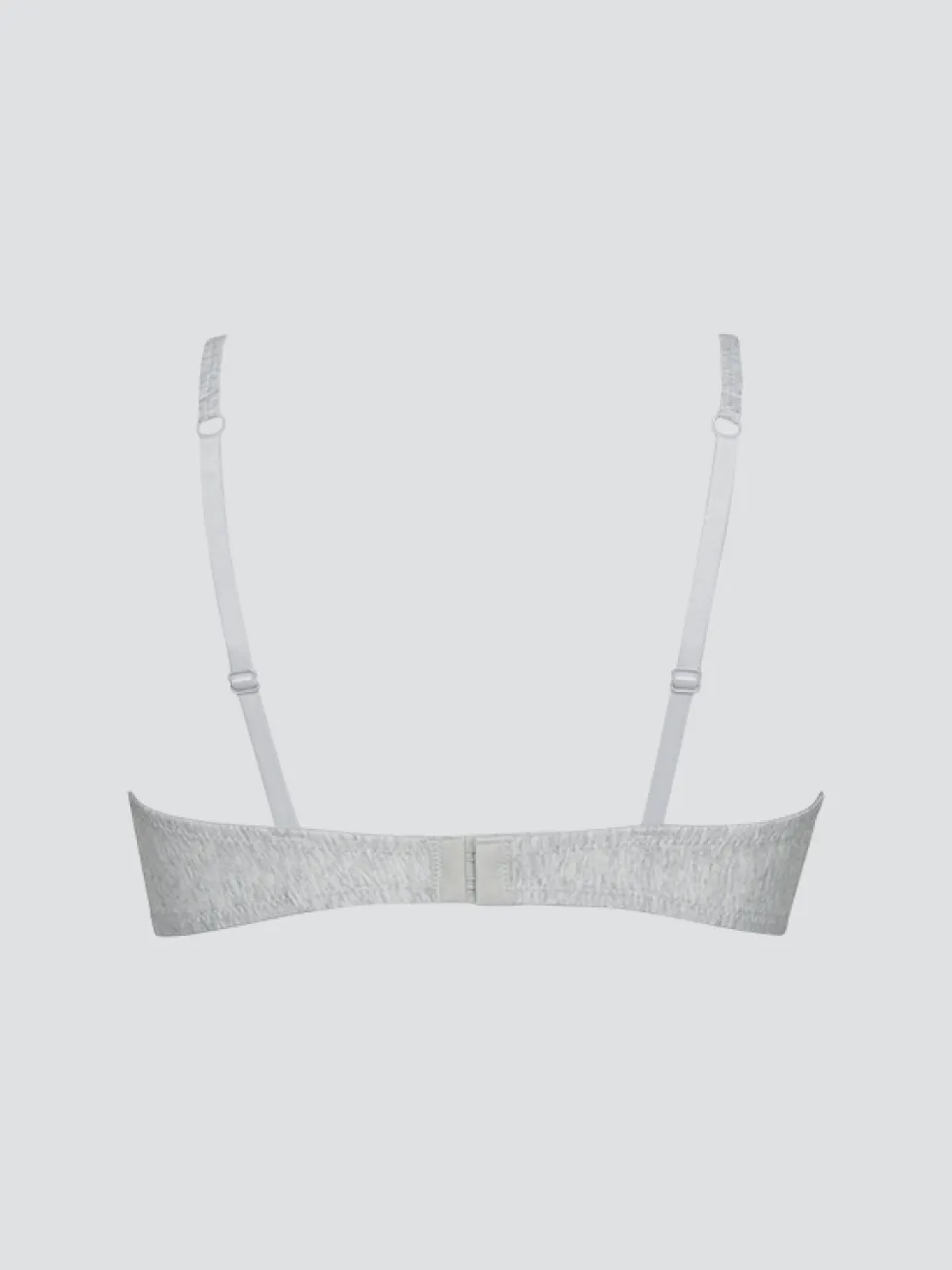 Teenie Padding-BH