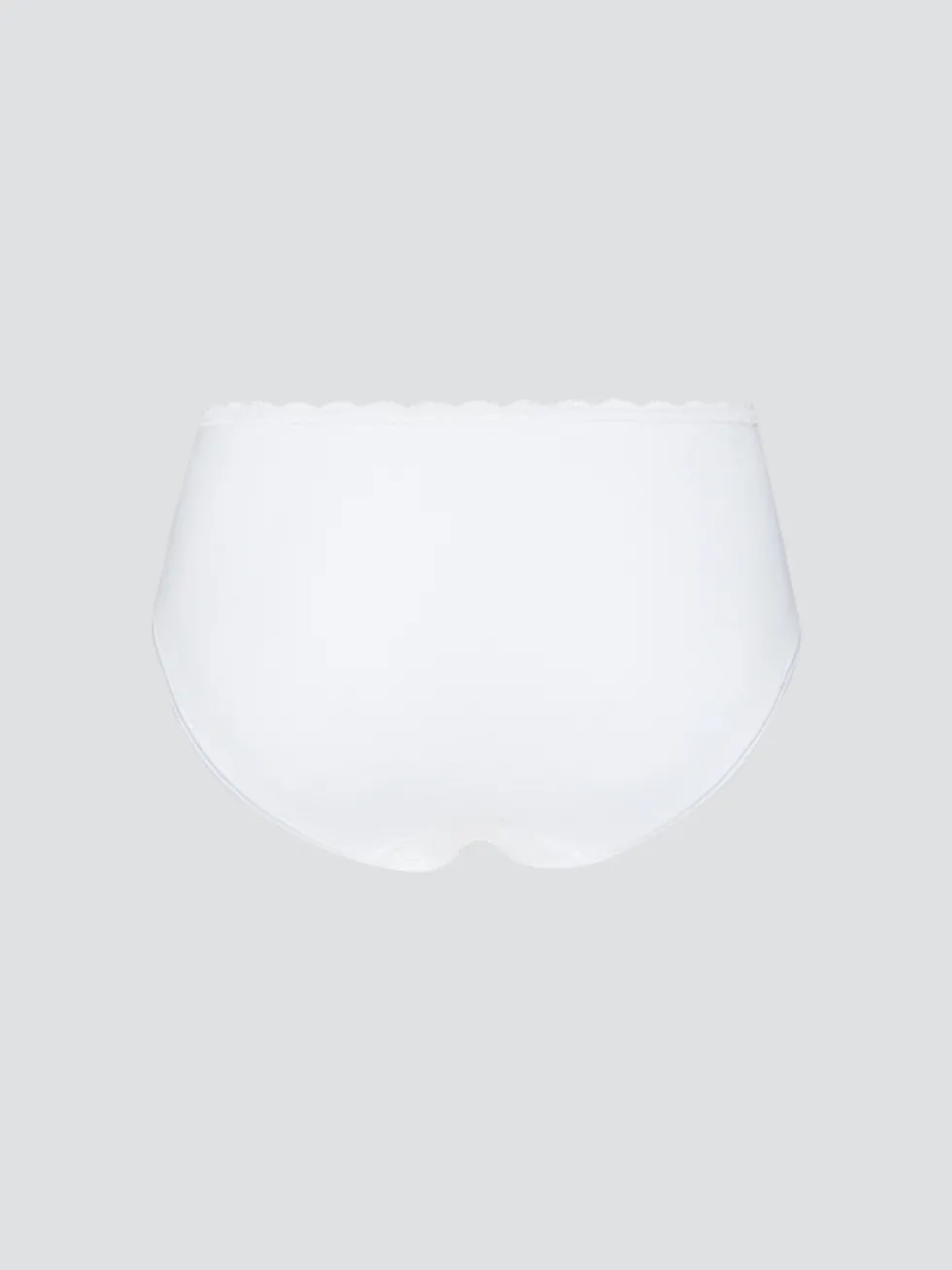 Teenie Slip