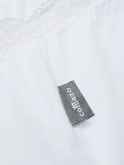 Teenie Slip