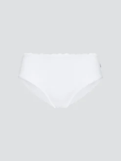 Teenie Slip