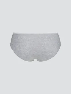 Teenie Slip