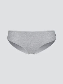 Teenie Slip