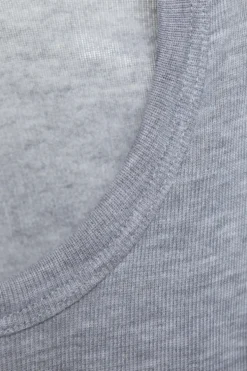 Thermounterwäsche | Funktionshirt Langarm | Extra warm | Unisex