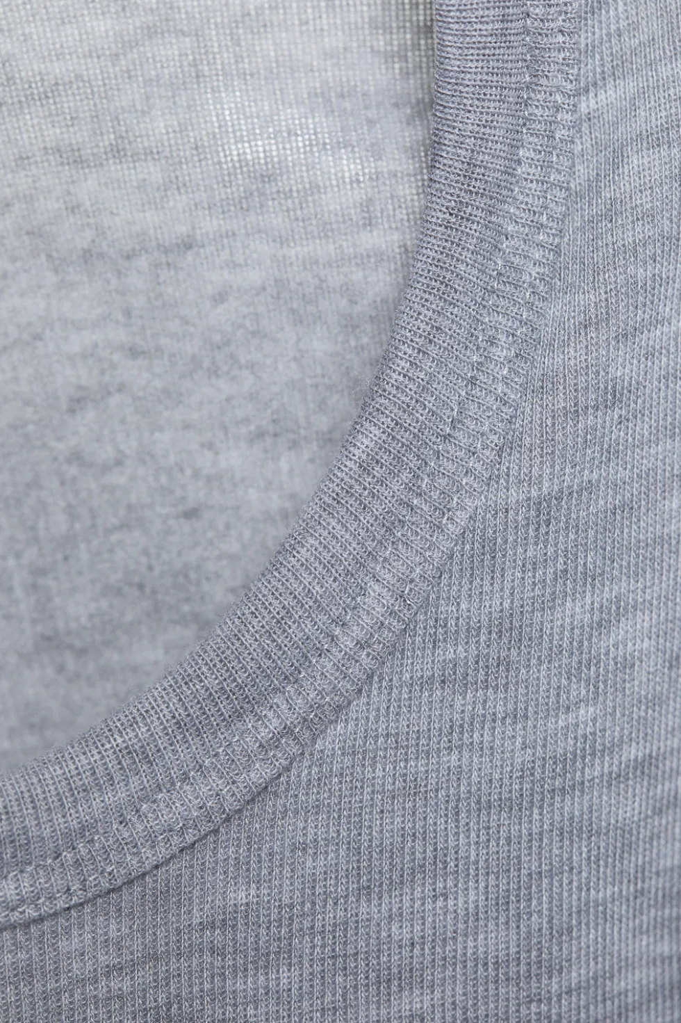 Thermounterwäsche | Funktionshirt Langarm | Extra warm | Unisex