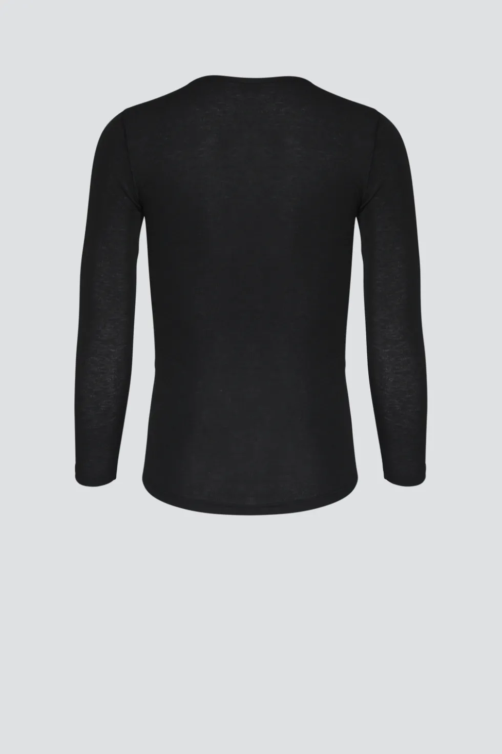 Thermounterwäsche | Funktionshirt Langarm | Extra warm | Unisex