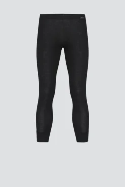 Thermounterwäsche | Funktionshose | Extra warm | Unisex
