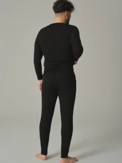 Thermounterwäsche | Funktionshose | Extra warm | Unisex
