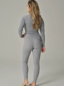 Thermounterwäsche | Funktionshose | Extra warm | Unisex