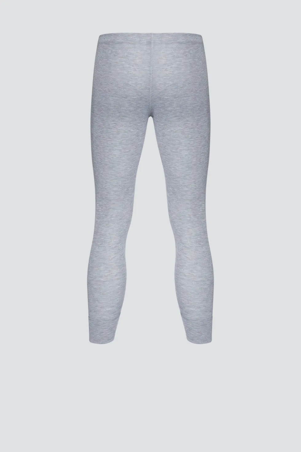 Thermounterwäsche | Funktionshose | Extra warm | Unisex