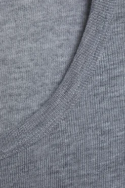 Thermounterwäsche | Kurzarm-Funktionsshirt | Extra warm | Unisex