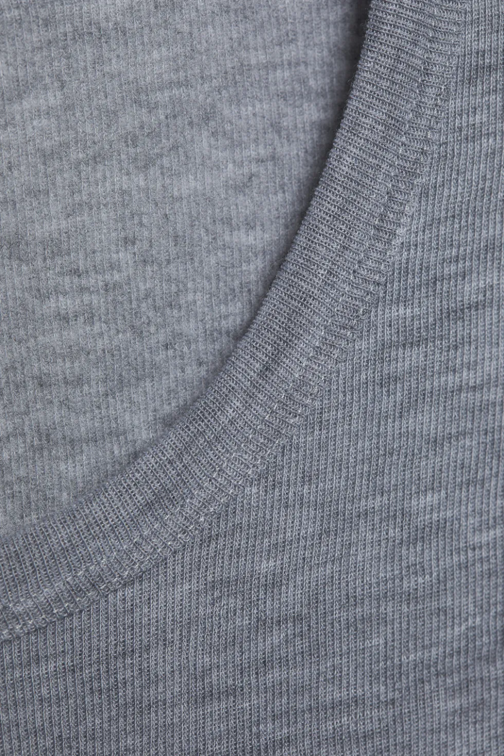 Thermounterwäsche | Kurzarm-Funktionsshirt | Extra warm | Unisex