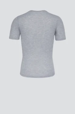 Thermounterwäsche | Kurzarm-Funktionsshirt | Extra warm | Unisex