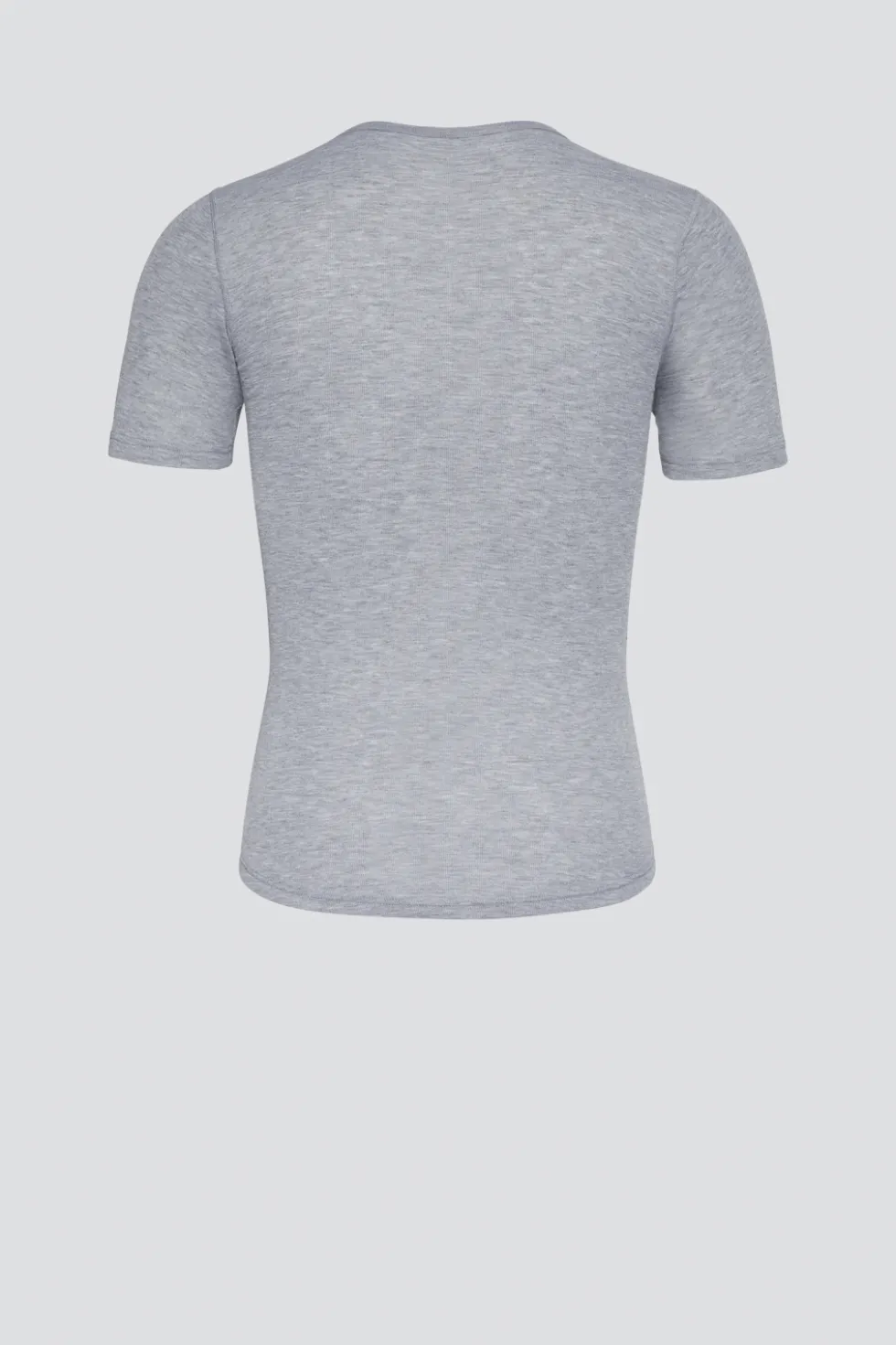 Thermounterwäsche | Kurzarm-Funktionsshirt | Extra warm | Unisex