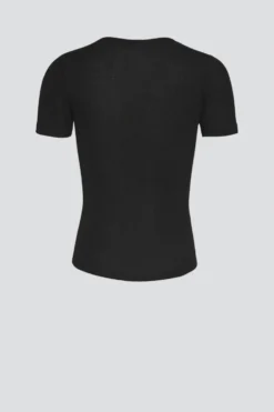 Thermounterwäsche | Kurzarm-Funktionsshirt | Extra warm | Unisex