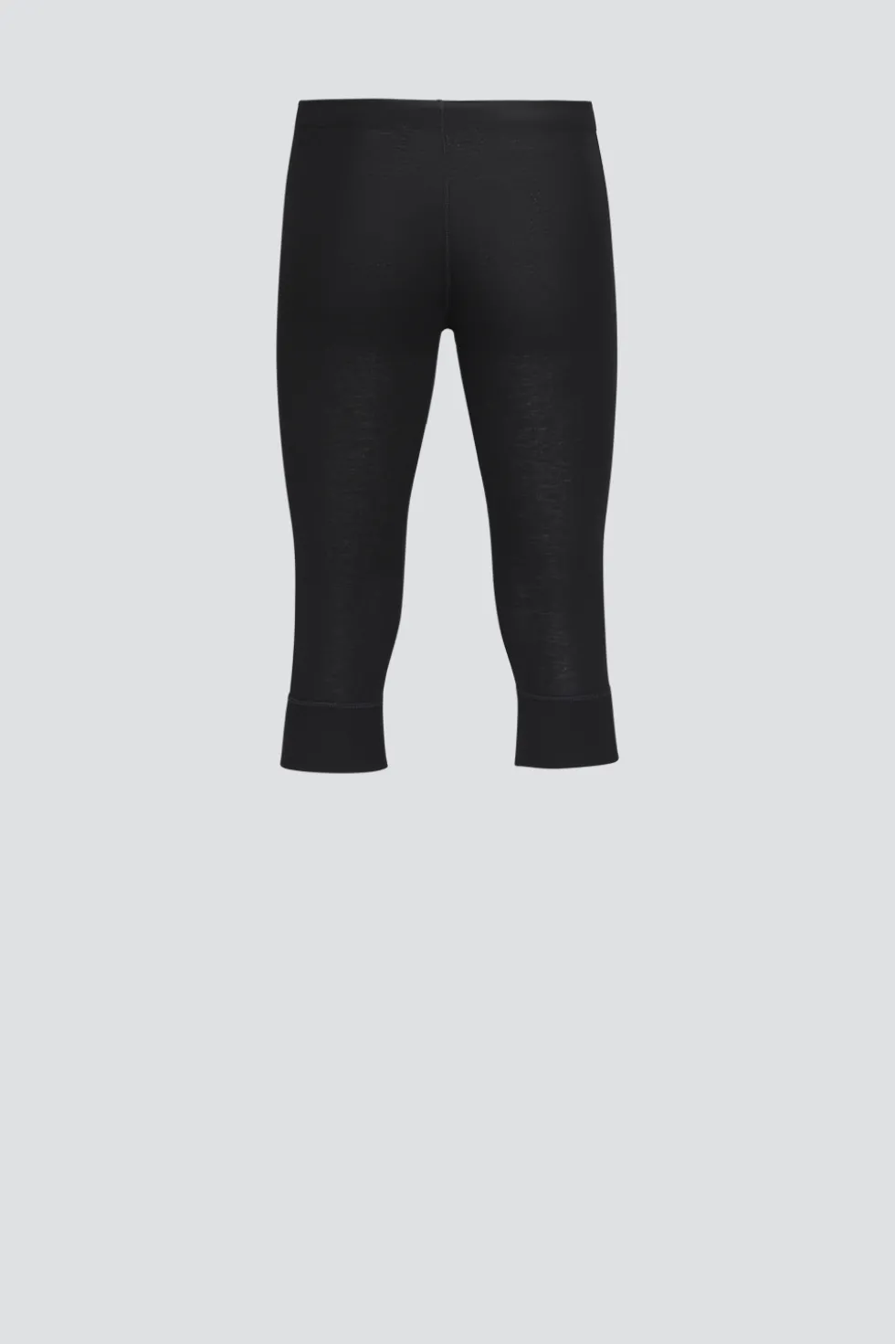 Thermounterwäsche | 3/4 lange Funktionshose | Extra warm | Unisex