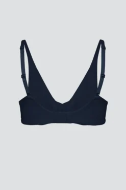 Triangel BH