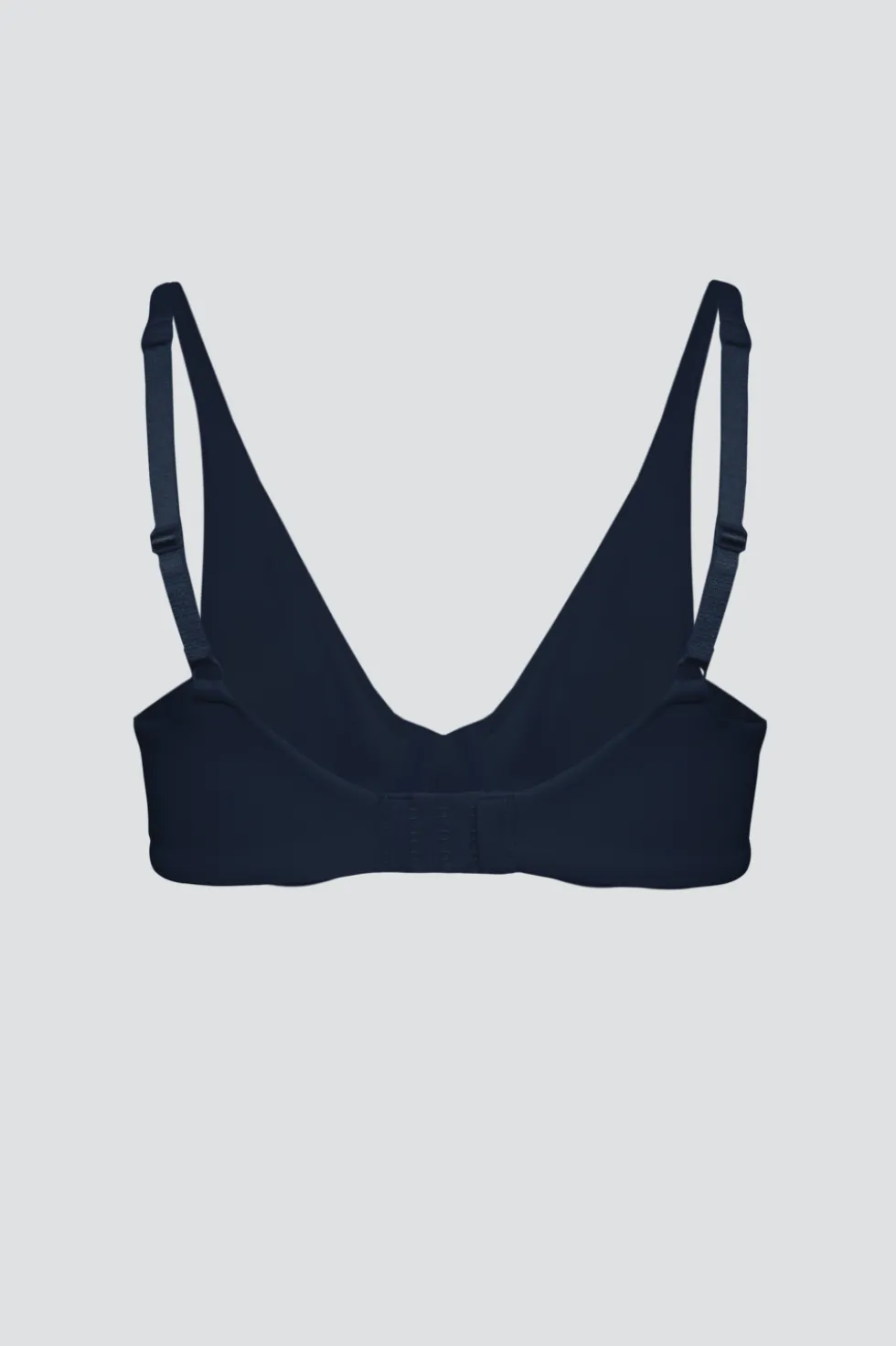 Triangel BH